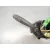 Mando Multifuncion para Fiat Panda / Panda Classic (169_)