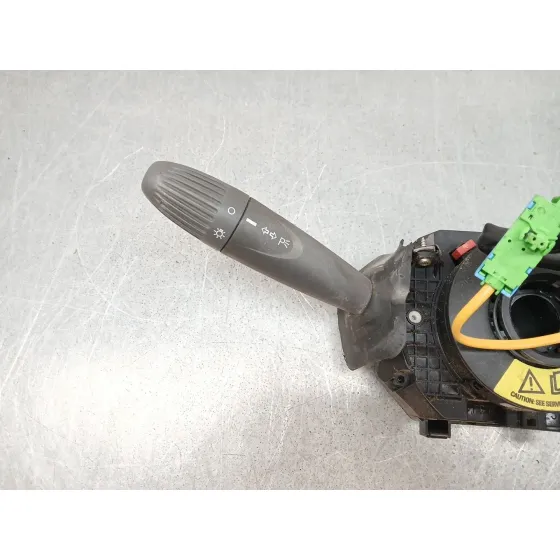 Mando Multifuncion para Fiat Panda / Panda Classic (169_)