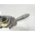 Mando Multifuncion para Fiat Panda / Panda Classic (169_)