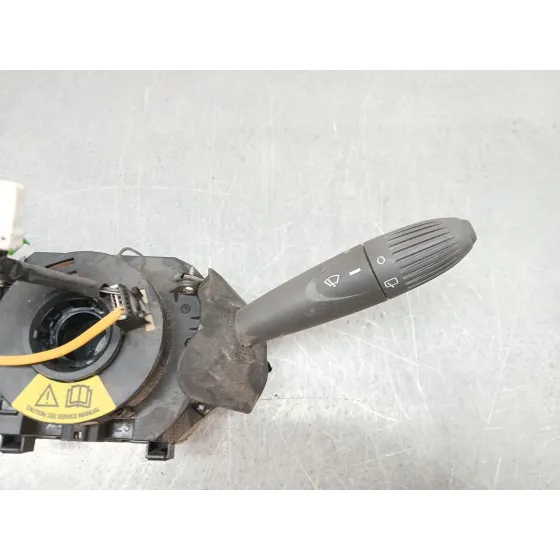 Mando Multifuncion para Fiat Panda / Panda Classic (169_)