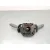 Mando Multifuncion para Fiat Panda / Panda Classic (169_)