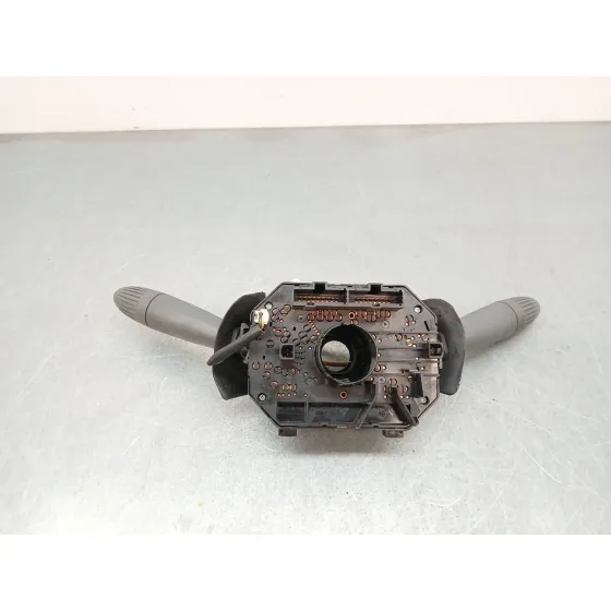 Mando Multifuncion para Fiat Panda / Panda Classic (169_)