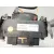 Mando Multifuncion para Fiat Panda / Panda Classic (169_)
