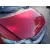Capot para Honda Insight (Ze_)