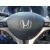Kit Airbag para Honda Insight (Ze_)