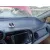 Kit Airbag para Honda Insight (Ze_)