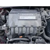 Motor Completo para Honda Insight (Ze_)