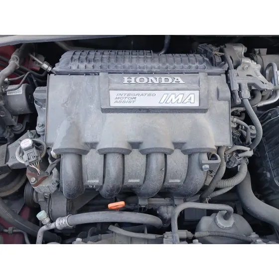Motor Completo para Honda Insight (Ze_)