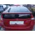 Porton Trasero para Honda Insight (Ze_)