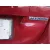 Porton Trasero para Honda Insight (Ze_)
