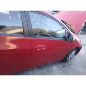 Puerta Delantera Derecha para Honda Insight (Ze_)