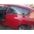 Puerta Trasera Izquierda para Honda Insight (Ze_)