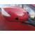 Retrovisor Derecho para Honda Insight (Ze_)