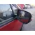 Retrovisor Derecho para Honda Insight (Ze_)