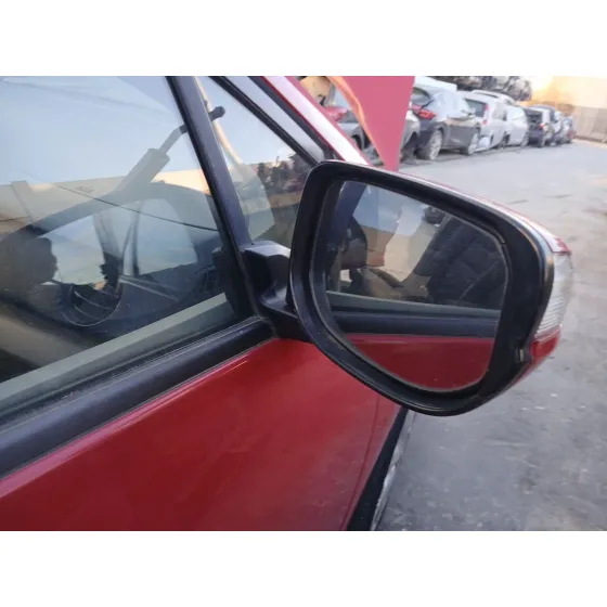 Retrovisor Derecho para Honda Insight (Ze_)