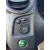 Retrovisor Derecho para Honda Insight (Ze_)