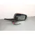 Retrovisor Derecho para Honda Insight (Ze_)