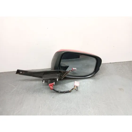 Retrovisor Derecho para Honda Insight (Ze_)