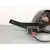 Retrovisor Derecho para Honda Insight (Ze_)