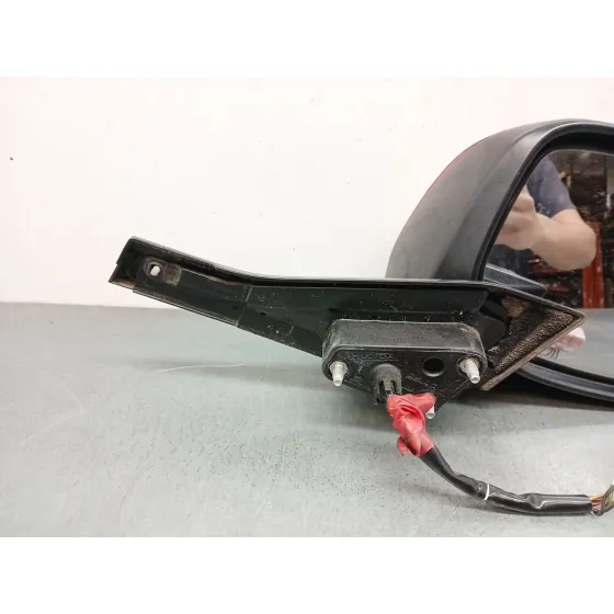 Retrovisor Derecho para Honda Insight (Ze_)