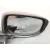 Retrovisor Derecho para Honda Insight (Ze_)