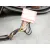 Retrovisor Derecho para Honda Insight (Ze_)