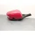 Retrovisor Derecho para Honda Insight (Ze_)