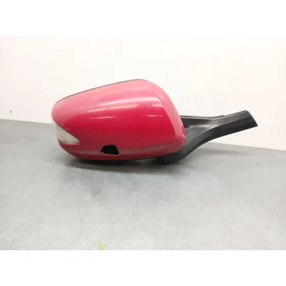 Retrovisor Derecho para Honda Insight (Ze_)