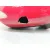 Retrovisor Derecho para Honda Insight (Ze_)