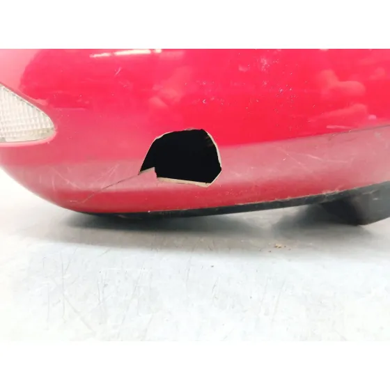 Retrovisor Derecho para Honda Insight (Ze_)