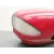Retrovisor Derecho para Honda Insight (Ze_)