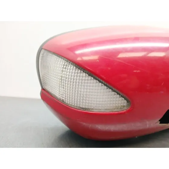 Retrovisor Derecho para Honda Insight (Ze_)