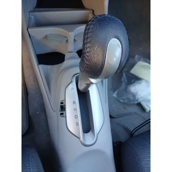 Palanca Cambio para Honda Insight (Ze_)