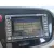 Sistema Audio / Radio Cd para Honda Insight (Ze_)