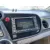 Sistema Audio / Radio Cd para Honda Insight (Ze_)