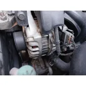 Alternador para Hyundai I30 (Fd)