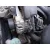 Alternador para Hyundai I30 (Fd)
