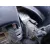Alternador para Hyundai I30 (Fd)