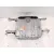Bateria para Honda Insight (Ze_)