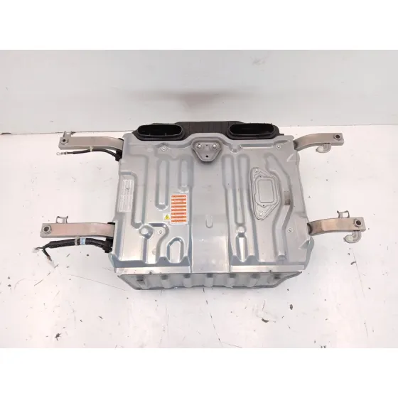 Bateria para Honda Insight (Ze_)