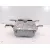 Bateria para Honda Insight (Ze_)