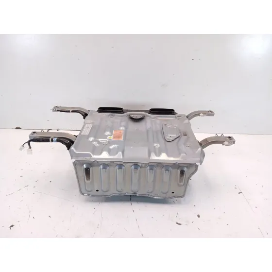 Bateria para Honda Insight (Ze_)