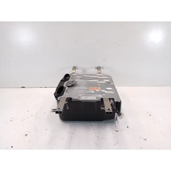 Bateria para Honda Insight (Ze_)