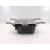 Bateria para Honda Insight (Ze_)