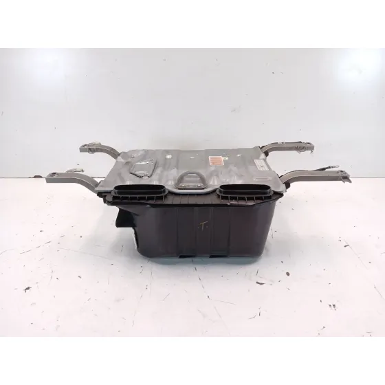 Bateria para Honda Insight (Ze_)