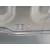 Bateria para Honda Insight (Ze_)