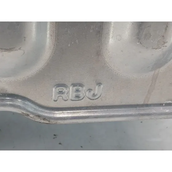 Bateria para Honda Insight (Ze_)