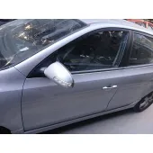 Puerta Delantera Izquierda para Hyundai I30 (Fd)