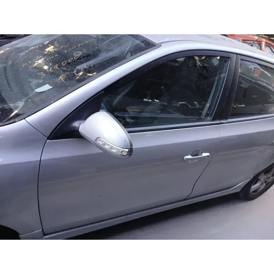 Puerta Delantera Izquierda para Hyundai I30 (Fd)