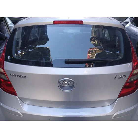Porton Trasero para Hyundai I30 (Fd)